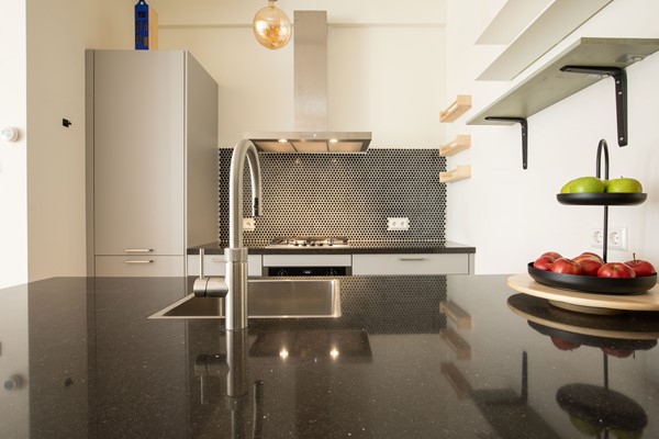 Medium property photo - Groen van Prinstererstraat 80H, 1051 EP Amsterdam